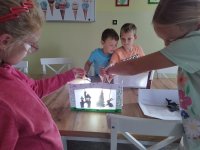 ZŠ_Výtvarný kroužek