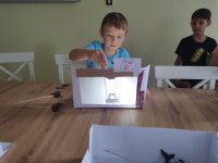 ZŠ_Výtvarný kroužek