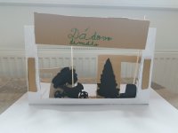 ZŠ_Výtvarný kroužek