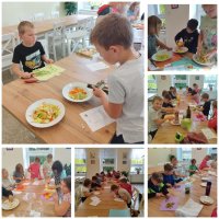 ZŠ_Vařečka_říjen