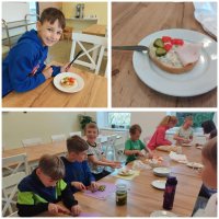 ZŠ_Vařečka_říjen