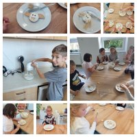 ZŠ_Vařečka_říjen