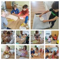 ZŠ_Vařečka_říjen