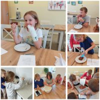 ZŠ_Vařečka_říjen