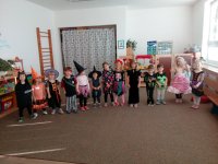 MŠ_Halloween