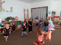 MŠ_Halloween