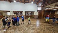 ZŠ_sportovní den