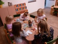 MŠ_Podzimní čas ve školce