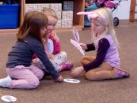 MŠ_Podzimní čas ve školce