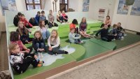 ZŠ_Regionální muzeum