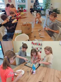 ZŠ_kroužek vaření_listopad