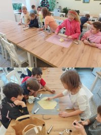 ZŠ_kroužek vaření_listopad