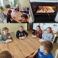 ZŠ_kroužek vaření_listopad