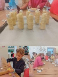 ZŠ_kroužek vaření_listopad