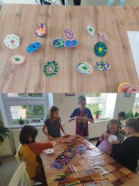 ZŠ_Výtvarný kroužek_listopad