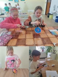 ZŠ_Výtvarný kroužek_listopad