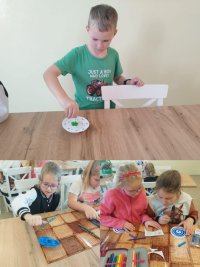 ZŠ_Výtvarný kroužek_listopad