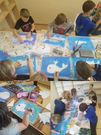 ZŠ_Výtvarný kroužek_listopad