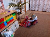 MŠ_Vánoční nadílka