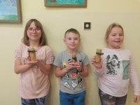 ZŠ_Výtvarný kroužek_prosinec