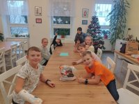 ZŠ_kroužek vaření_prosinec