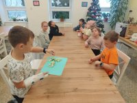 ZŠ_kroužek vaření_prosinec