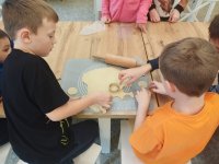 ZŠ_kroužek vaření_prosinec