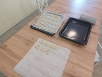 ZŠ_kroužek vaření_prosinec