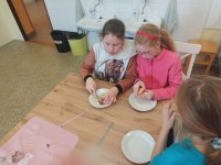 ZŠ_kroužek vaření_prosinec