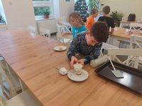 ZŠ_kroužek vaření_prosinec