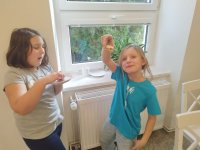 ZŠ_kroužek vaření_prosinec