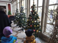 MŠ_Zámek Světlá n.S.