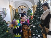 MŠ_Zámek Světlá n.S.