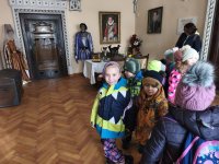 MŠ_Zámek Světlá n.S.