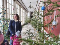 MŠ_Zámek Světlá n.S.