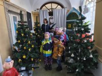 MŠ_Zámek Světlá n.S.