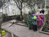 MŠ_Zámek Světlá n.S.