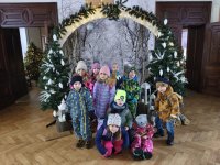 MŠ_Zámek Světlá n.S.