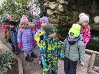 MŠ_Zámek Světlá n.S.