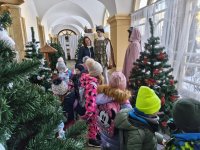 MŠ_Zámek Světlá n.S.