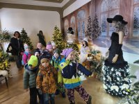 MŠ_Zámek Světlá n.S.