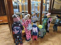 MŠ_Zámek Světlá n.S.