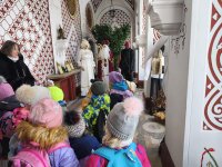 MŠ_Zámek Světlá n.S.