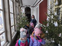 MŠ_Zámek Světlá n.S.