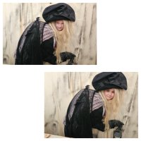 ZŠ_Zámek Světlá n.S.