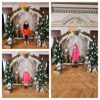 ZŠ_Zámek Světlá n.S.