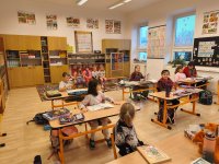 MŠ_návštěva školy