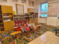 MŠ_návštěva školy