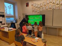 MŠ_návštěva školy