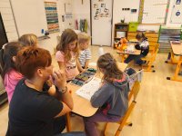 MŠ_návštěva školy